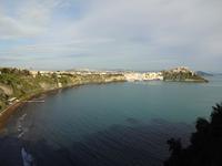 Procida 21 &ndash; &copy; Margret van Blokland (Eberhardt TRAVEL)