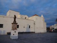 Forio 5 &ndash; &copy; Margret van Blokland (Eberhardt TRAVEL)
