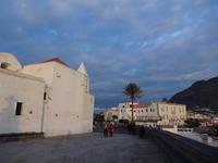 Forio 6 &ndash; &copy; Margret van Blokland (Eberhardt TRAVEL)