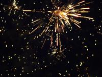 Silvesterabend 3 &ndash; &copy; Margret van Blokland (Eberhardt TRAVEL)