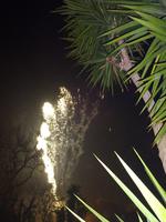 Silvesterabend 4 &ndash; &copy; Margret van Blokland (Eberhardt TRAVEL)