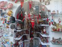 Porto 1 &ndash; &copy; Margret van Blokland (Eberhardt TRAVEL)