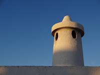 Forio 9 &ndash; &copy; Margret van Blokland (Eberhardt TRAVEL)