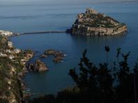 Wanderung Piano Liguori 3 &ndash; &copy; Margret van Blokland (Eberhardt TRAVEL)