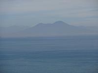 Wanderung Piano Liguori 6 &ndash; &copy; Margret van Blokland (Eberhardt TRAVEL)
