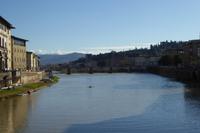 Silvesterreise Florenz 2017  (15) &ndash; &copy; Gabriele Sauer (Eberhardt TRAVEL)