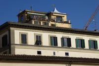 Silvesterreise Florenz 2017  (16) &ndash; &copy; Gabriele Sauer (Eberhardt TRAVEL)