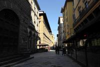 Silvesterreise Florenz 2017  (17) &ndash; &copy; Gabriele Sauer (Eberhardt TRAVEL)