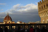 Silvesterreise Florenz 2017  (27) &ndash; &copy; Gabriele Sauer (Eberhardt TRAVEL)