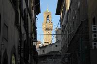 Silvesterreise Florenz 2017  (9) &ndash; &copy; Gabriele Sauer (Eberhardt TRAVEL)