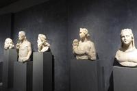 Silvesterreise Florenz 2017 Dommuseum (5) &ndash; &copy; Gabriele Sauer (Eberhardt TRAVEL)
