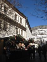 IMG_9019 Sterzing - Weihnachtsmarkt &ndash; &copy; Annette Zocher (Eberhardt TRAVEL)