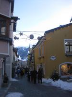 IMG_9031 Sterzing - 