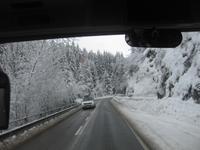 IMG_9038 Dolomitenrundfahrt &ndash; &copy; Annette Zocher (Eberhardt TRAVEL)