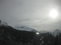 IMG_9075 Dolomitenrundfahrt &ndash; &copy; Annette Zocher (Eberhardt TRAVEL)