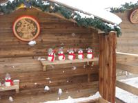 IMG_9098 Weihnachtsmarkt in St. Christina &ndash; &copy; Annette Zocher (Eberhardt TRAVEL)