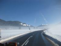 IMG_9108 ... &ndash; &copy; Annette Zocher (Eberhardt TRAVEL)