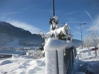 IMG_9136 Winterimpressionen &ndash; &copy; Annette Zocher (Eberhardt TRAVEL)
