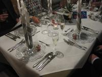 IMG_9168 Hotel 