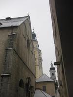 IMG_9197 Brixen &ndash; &copy; Annette Zocher (Eberhardt TRAVEL)