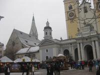 IMG_9210 Brixen &ndash; &copy; Annette Zocher (Eberhardt TRAVEL)
