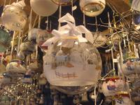 IMG_9219 Brixen - Weihnachtsmarkt &ndash; &copy; Annette Zocher (Eberhardt TRAVEL)