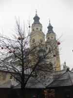 IMG_9222 Brixen &ndash; &copy; Annette Zocher (Eberhardt TRAVEL)