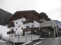 IMG_9225 Hotel 
