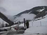 IMG_9227 Jaufental &ndash; &copy; Annette Zocher (Eberhardt TRAVEL)