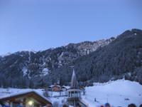 IMG_9235 zur Neujahrsshow in Ratschings &ndash; &copy; Annette Zocher (Eberhardt TRAVEL)