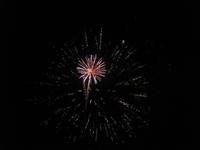 IMG_9243 &ndash; &copy; Annette Zocher (Eberhardt TRAVEL)
