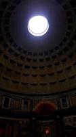 Pantheon &ndash; &copy; Madlen Lohr (Eberhardt TRAVEL)