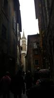 Stadtführung durch Rom &ndash; &copy; Madlen Lohr (Eberhardt TRAVEL)