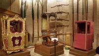 Vatikanisches Museum &ndash; &copy; Madlen Lohr (Eberhardt TRAVEL)