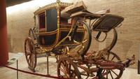 Vatikanisches Museum &ndash; &copy; Madlen Lohr (Eberhardt TRAVEL)