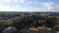 Petersdom &ndash; &copy; Madlen Lohr (Eberhardt TRAVEL)