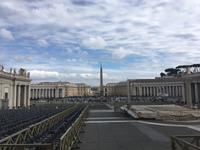 Petersplatz &ndash; &copy; Laura Wonneberger (Eberhardt TRAVEL)