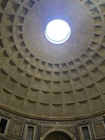Pantheon &ndash; &copy; Laura Wonneberger (Eberhardt TRAVEL)