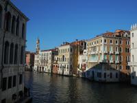 DSCN8782 &ndash; &copy; Kerstin Heintzel (Eberhardt TRAVEL)