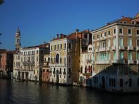 DSCN8783 &ndash; &copy; Kerstin Heintzel (Eberhardt TRAVEL)