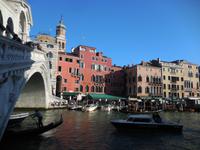 DSCN8784 &ndash; &copy; Kerstin Heintzel (Eberhardt TRAVEL)