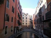 DSCN8790 &ndash; &copy; Kerstin Heintzel (Eberhardt TRAVEL)