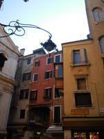 DSCN8795 &ndash; &copy; Kerstin Heintzel (Eberhardt TRAVEL)