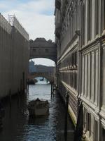 DSCN8798 &ndash; &copy; Kerstin Heintzel (Eberhardt TRAVEL)
