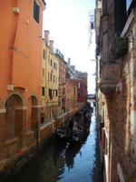 DSCN8800 &ndash; &copy; Kerstin Heintzel (Eberhardt TRAVEL)