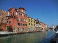 DSCN8803 &ndash; &copy; Kerstin Heintzel (Eberhardt TRAVEL)