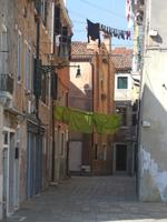 DSCN8804 &ndash; &copy; Kerstin Heintzel (Eberhardt TRAVEL)
