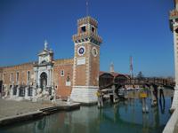 DSCN8805 &ndash; &copy; Kerstin Heintzel (Eberhardt TRAVEL)