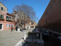 DSCN8809 &ndash; &copy; Kerstin Heintzel (Eberhardt TRAVEL)