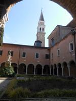 DSCN8822 &ndash; &copy; Kerstin Heintzel (Eberhardt TRAVEL)